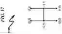 Fig. 18 - Duct Board System and Method