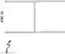 Fig. 19 - Duct Board System and Method