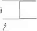 Fig. 20 - Duct Board System and Method