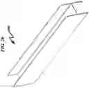 Fig. 21 - Duct Board System and Method