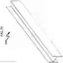 Fig. 22 - Duct Board System and Method