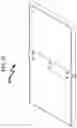 Fig. 25 - Duct Board System and Method