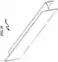 Fig. 29 - Duct Board System and Method