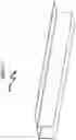 Fig. 38 - Duct Board System and Method