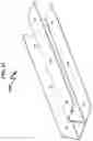 Fig. 42 - Duct Board System and Method