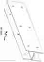 Fig. 43 - Duct Board System and Method