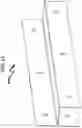 Fig. 44 - Duct Board System and Method