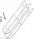 Fig. 45 - Duct Board System and Method