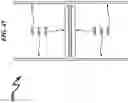 Fig. 46 - Duct Board System and Method