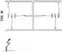 Fig. 47 - Duct Board System and Method