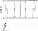 Fig. 48 - Duct Board System and Method