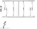 Fig. 49 - Duct Board System and Method