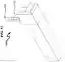 Fig. 52 - Duct Board System and Method