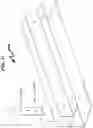 Fig. 53 - Duct Board System and Method