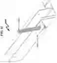 Fig. 55 - Duct Board System and Method