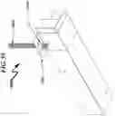 Fig. 56 - Duct Board System and Method