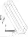 Fig. 57 - Duct Board System and Method