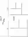 Fig. 58 - Duct Board System and Method