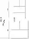 Fig. 60 - Duct Board System and Method