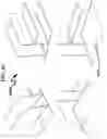 Fig. 61 - Duct Board System and Method