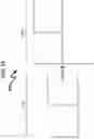 Fig. 62 - Duct Board System and Method