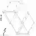 Fig. 67 - Duct Board System and Method