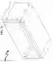 Fig. 75 - Duct Board System and Method