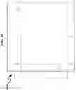 Fig. 81 - Duct Board System and Method