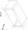 Fig. 83 - Duct Board System and Method
