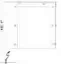 Fig. 88 - Duct Board System and Method