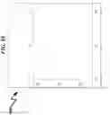 Fig. 89 - Duct Board System and Method