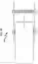Fig. 91 - Duct Board System and Method