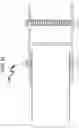 Fig. 92 - Duct Board System and Method