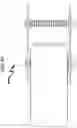 Fig. 93 - Duct Board System and Method