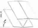 Fig. 94 - Duct Board System and Method