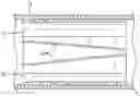 Fig. 01 - DUCT INSERT