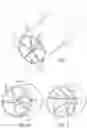 Fig. 02 - DUCT INSERT