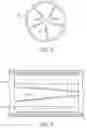Fig. 03 - DUCT INSERT