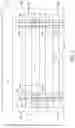 Fig. 04 - System for louver assembly blade reinforcement