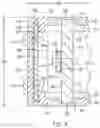 Fig. 05 - System for louver assembly blade reinforcement