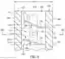 Fig. 06 - System for louver assembly blade reinforcement