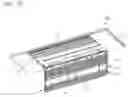 Fig. 08 - INDOOR UNIT FOR AN AIR-CONDITIONING APPARATUS