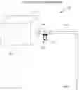 Fig. 01 - Air-conditioning Drain Sanitation Device and System