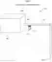 Fig. 02 - Air-conditioning Drain Sanitation Device and System