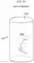 Fig. 05 - Air-conditioning Drain Sanitation Device and System