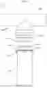 Fig. 08 - Air-conditioning Drain Sanitation Device and System