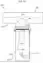Fig. 09 - Air-conditioning Drain Sanitation Device and System