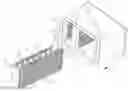 Fig. 01 - SILENCER STRUCTURE