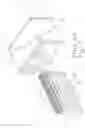 Fig. 02 - SILENCER STRUCTURE