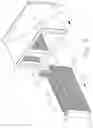 Fig. 07 - SILENCER STRUCTURE